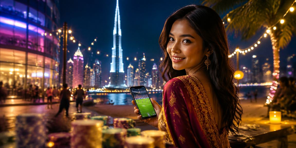 Persediaan pemasangan aplikasi soccer808 pada telefon Android di Malaysia