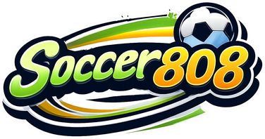 soccer808